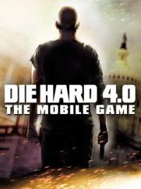 Die Hard 4.0 touchscreen.jar